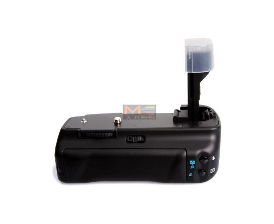 Батарейный блок Meike Canon 20D, 30D, 40D, 50D