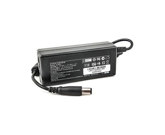 Extradigital Laptop Power Adapter DELL 220W, 65W:19.5V, 3.34A