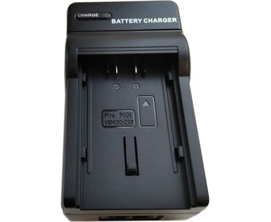 Extradigital Зарядное устройство PANASONIC VBN130