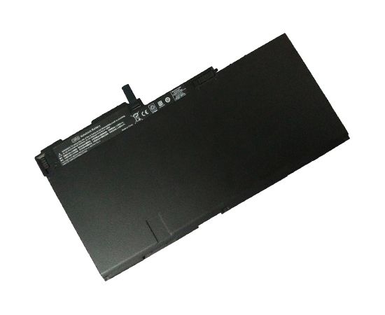 Аккумулятор для ноутбука, HP CM03XL, Original
