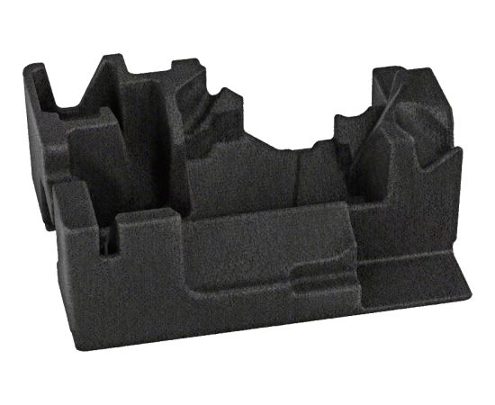 Ieliktnis koferim Bosch 1600A026VZ Instrumentu kastes