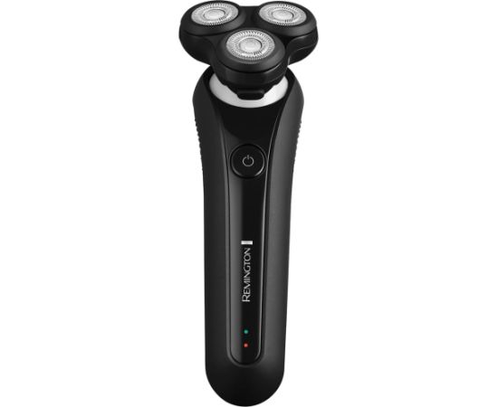 Remington SKUVEKLIS X5 Limitless  XR1755