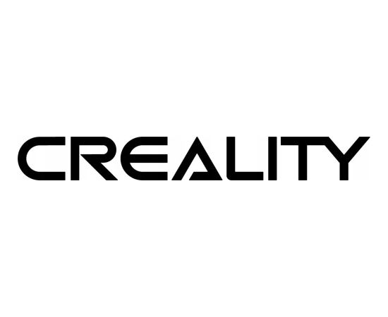 Creality Falcon2 Pro 60W Laser