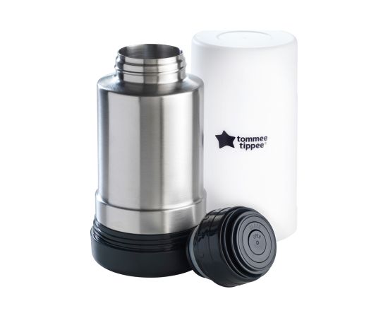 Tommee Tippee travel food warmer 42300051