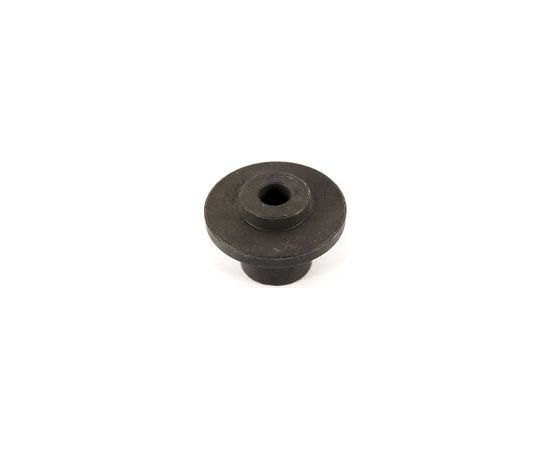 SPACER, MTD