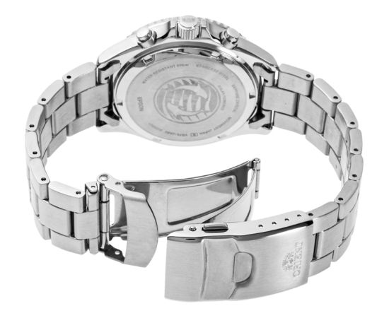 Orient Solar RA-TX0203S10B Наручные часы