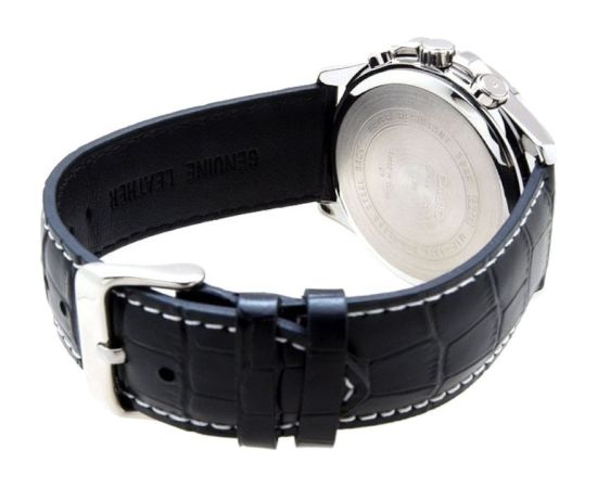 Casio Collectin MTP-1374PL-1AVEF