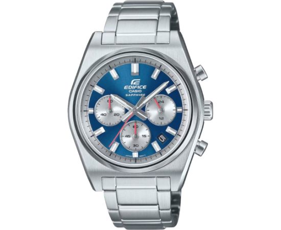 Casio Edifice Classic EFB-730D-2AVUEF Наручные часы