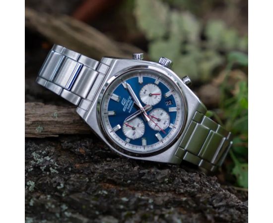 Casio Edifice Classic EFB-730D-2AVUEF Наручные часы