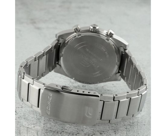 Casio Edifice Classic EFB-730D-2AVUEF Наручные часы