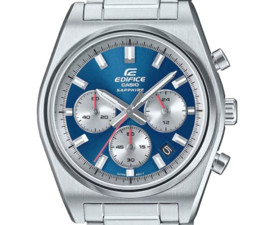 Casio Edifice Classic EFB-730D-2AVUEF Наручные часы