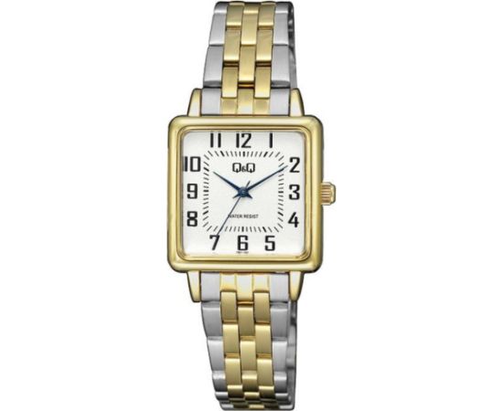 Q&Q QB51J404Y Rokas pulksteņi 