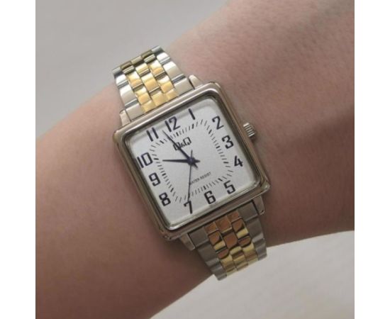 Q&Q QB51J404Y Rokas pulksteņi 