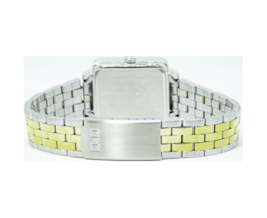 Q&Q QB51J404Y Rokas pulksteņi 