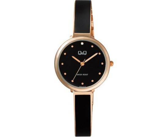 Q&Q F669J012Y Rokas pulksteņi 