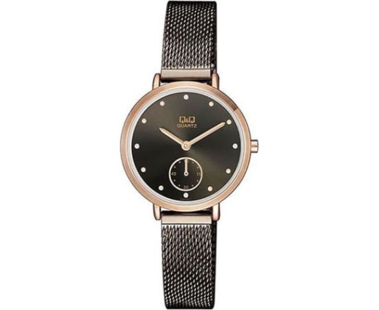 Q&Q QA97J412Y Наручные часы