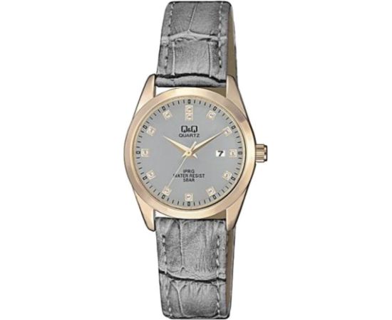 Q&Q QZ13J112Y Rokas pulksteņi 