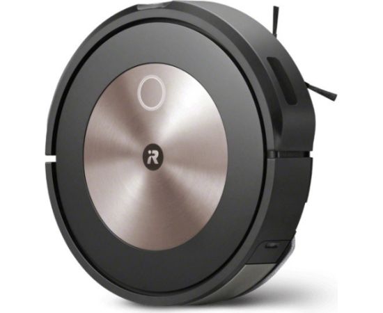 iRobot Roomba Combo J5+ cleaning robot