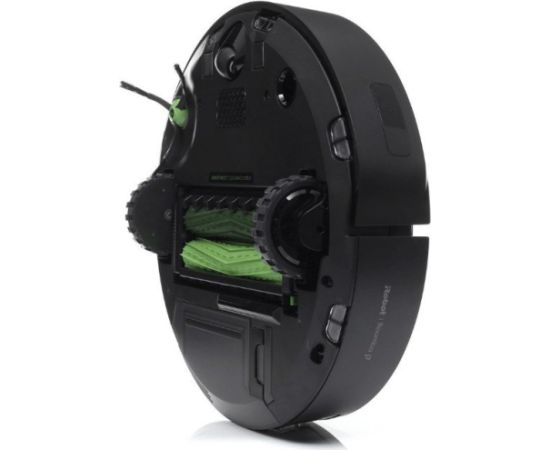 iRobot Roomba Combo J5+ cleaning robot