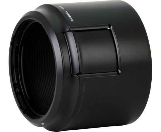 Tamron 90mm f/2.8 Di III Macro VXD lens for Sony