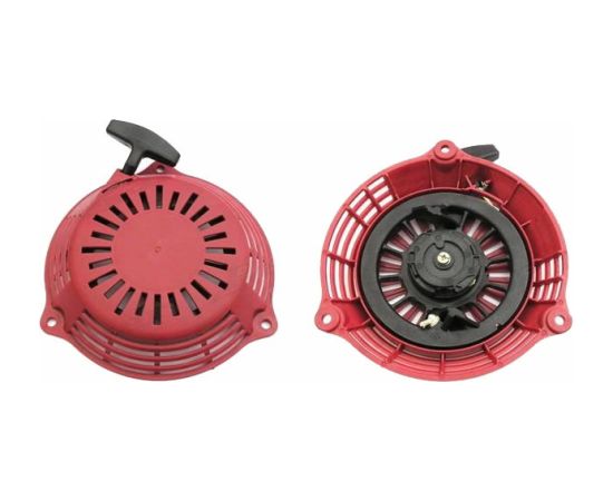 Startera kompl. Honda GCV 135/160, Nevada Rezerves daļas