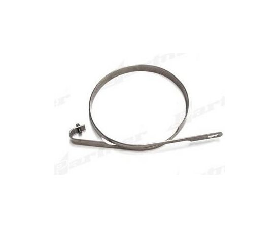 BRAKE BAND STIHL, Nevada