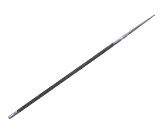 Apaļā vīle 4,5 mm 12 kpl, OREGON