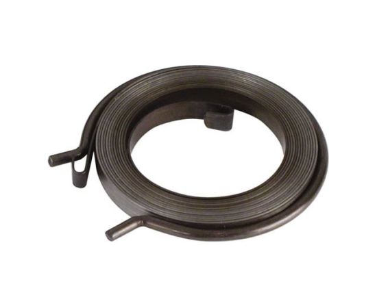 PALAUTUSJOUSI HONDA GX120, 160, 200, BBT  Резервные акции