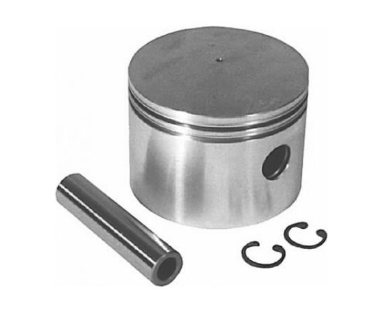 PISTON ASSY STIHL 024/ MS240, Nevada