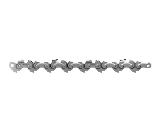 Chain 3/8 AdvanceCut 1,3mm 40, OREGON