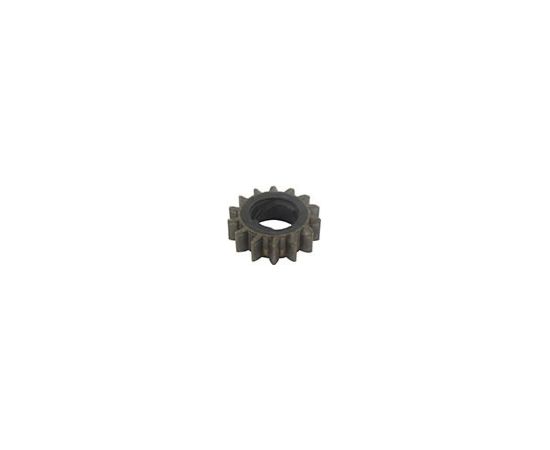 Startera zobrats B&S (fits 33-7720) - metāla, 14 zobi, Nevada