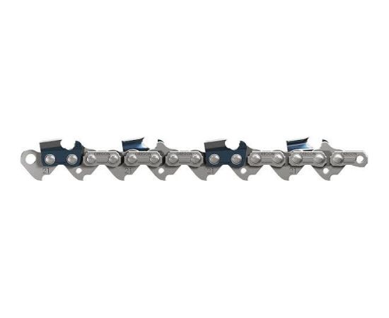 Chain .325 PowerCut 1,5mm 68 Tehtävä, OREGON