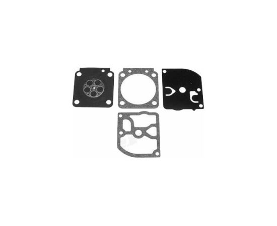 Membraani kmpl ZAMA GND-28 C1Q-S28C1Q-S28A SP, Nevada