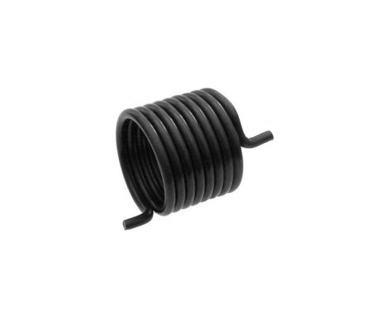 Starter pulley spring Husqvarna 135, 435, 440, Nevada