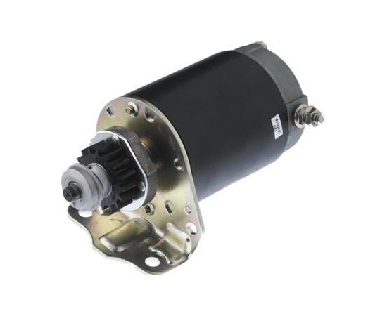 Starteris Briggs&Stratton 497595, BBT