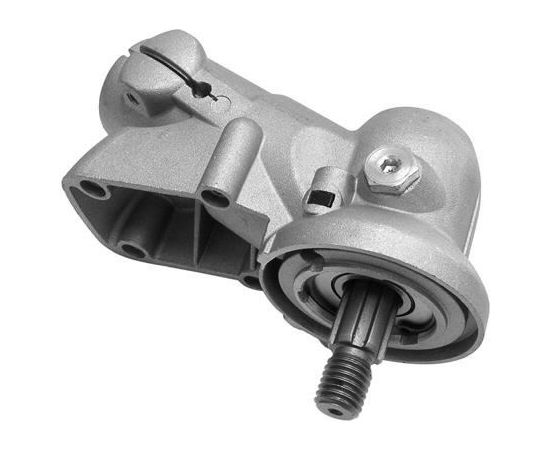 Käigukast HUSQVARNA Fx 5022978-01, 19- SP, Nevada  Резервные акции