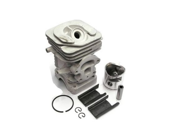 Silindrikomplekt HUSQVARNA 236, 240,135,140 (39mm), Nevada