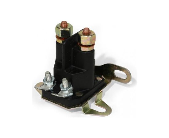 Solenoīds Husqvarna | Stiga, Nevada