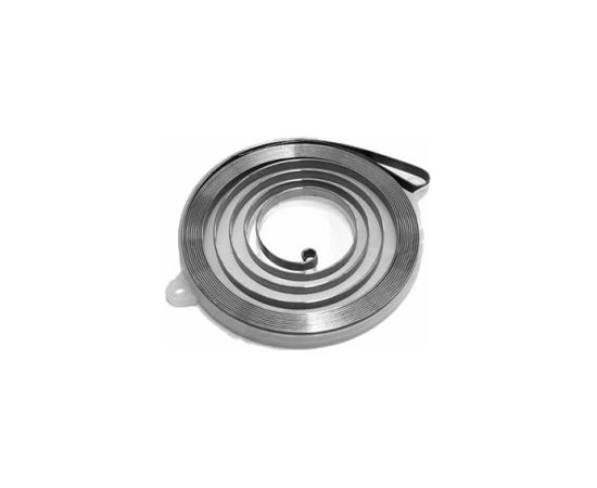 Atspere Husqvarna 135, 140, 435, 440, Nevada Piederumi dārza tehnikai