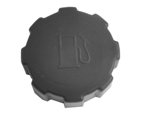 Fuel Tank Cap HONDA GXV 120, 161 GGP OM45/ RV150 SP, Nevada