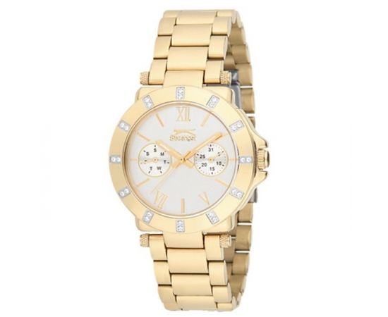 Slazenger Style&Pure SL.9.1160.4.04 Rokas pulksteņi 