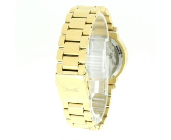 Slazenger Style&Pure SL.9.1160.4.04 Rokas pulksteņi 