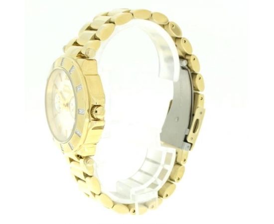 Slazenger Style&Pure SL.9.1160.4.04 Rokas pulksteņi 