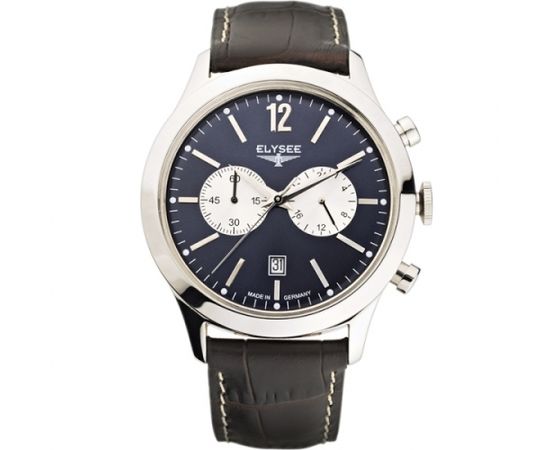 ELYSEE Artos 18005 Наручные часы