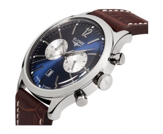 ELYSEE Artos 18005 Наручные часы