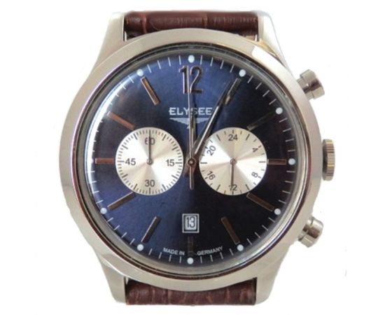 ELYSEE Artos 18005 Наручные часы
