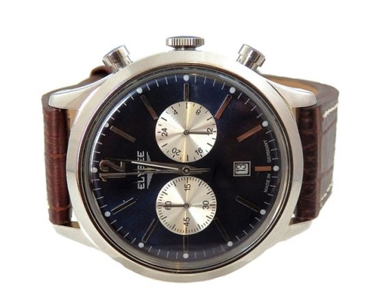 ELYSEE Artos 18005 Наручные часы