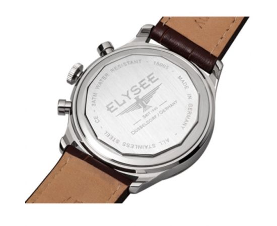ELYSEE Artos 18005 Наручные часы