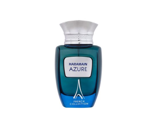 Al Haramain French Collection / Azure 100ml
