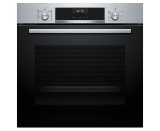 Bosch HBG517CS3